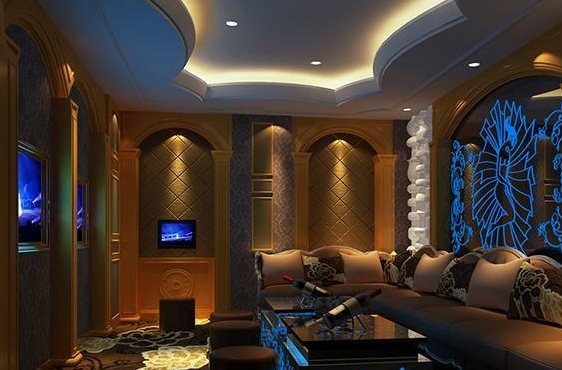 漳州商务ktv推荐商务ktv哪里有-平和县ktv预订