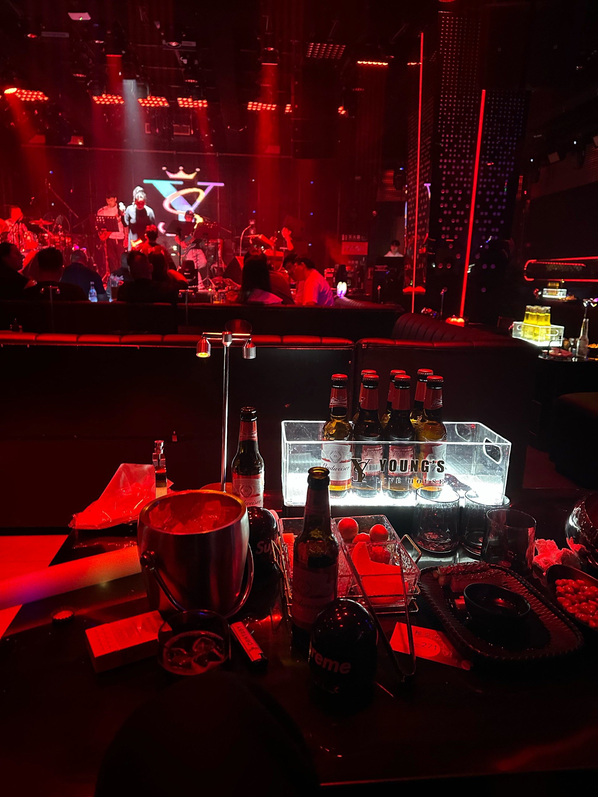 漳州商务ktv性价比之选推荐-平和县ktv预订