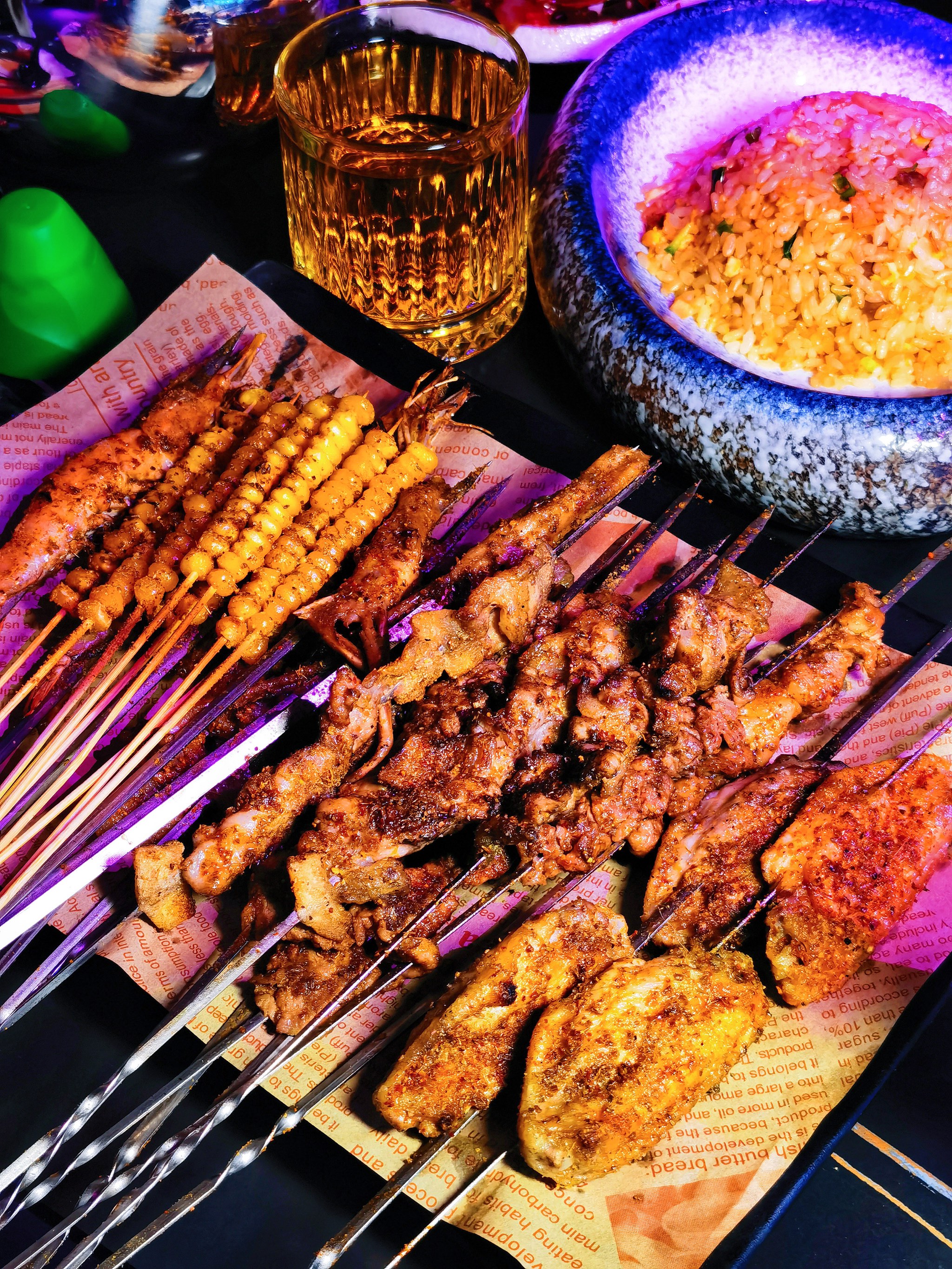 漳州商务ktv畅享多样商务ktv玩法-平和县ktv预订